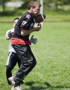 OTFL Gallery Image